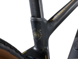 Devote Advanced Pro 2024 - Gravel Bike image 5