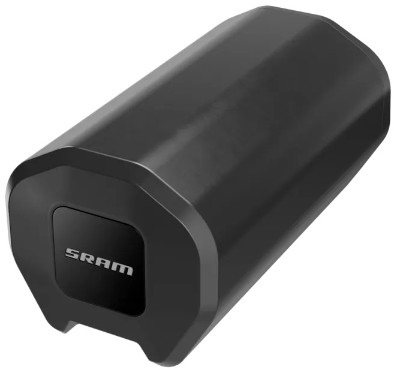 SRAM Eagle Transmission Powertrain Range Extender