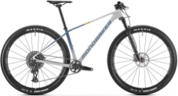 Mondraker Podium Mountain Bike 2024 - Hardtail MTB