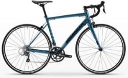 Boardman SLR 8.6 - Nearly New – S 2023 - Road Bike
