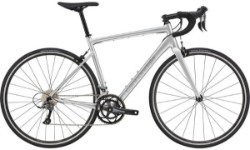 Cannondale CAAD Optimo 4 - Nearly New – 54cm 2022 - Road Bike