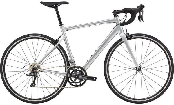 Cannondale CAAD Optimo 4 - Nearly New – 54cm 2022 - Road Bike product image