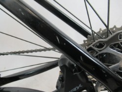 Topstone Carbon 3 - Nearly New – L 2022 - Gravel Bike image 9