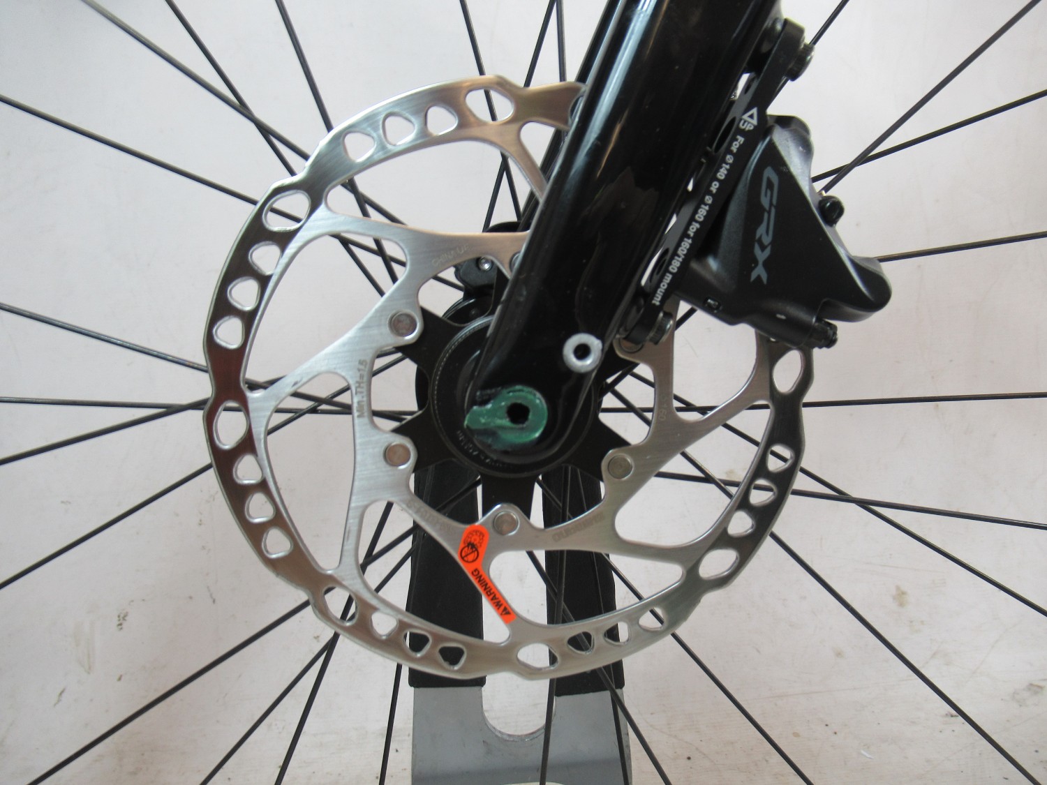 Cannondale Topstone Carbon 3 Nearly New L 2022 Gravel Bike