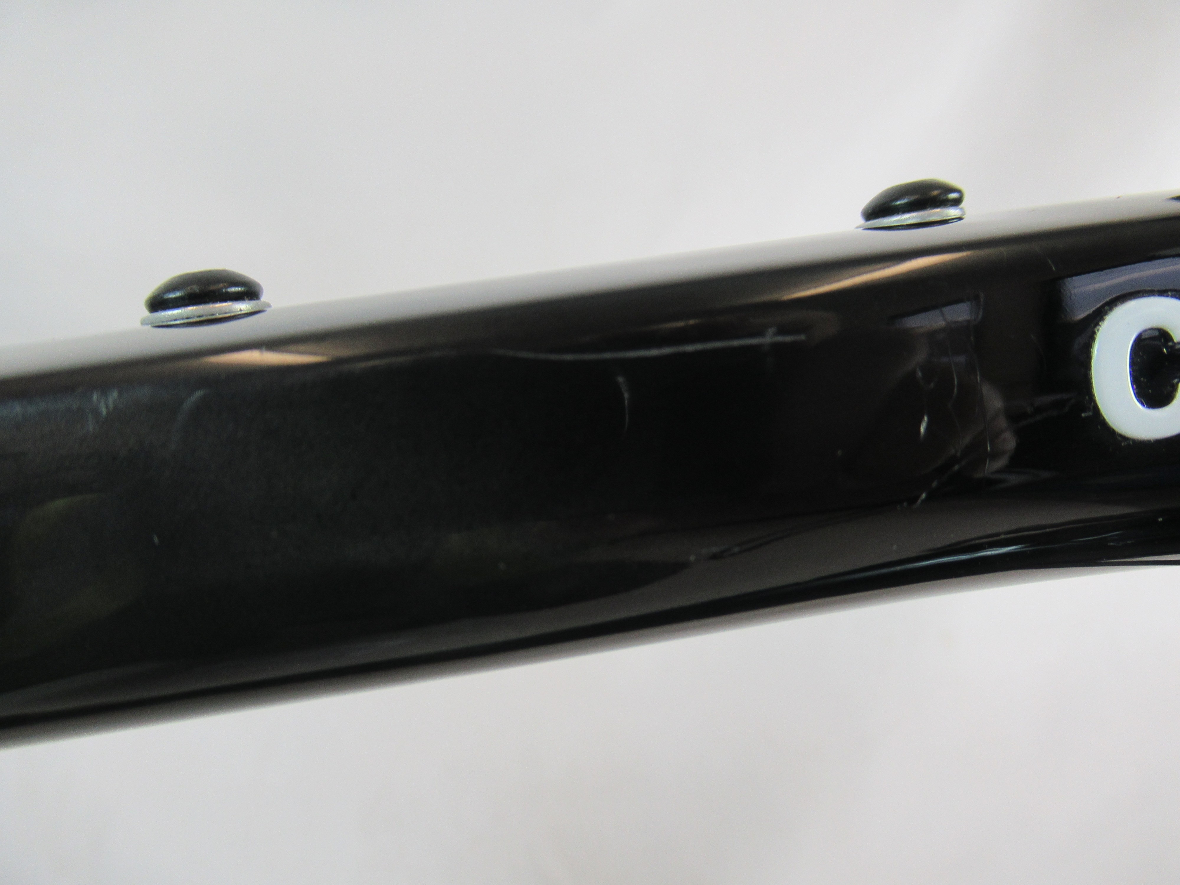 Cannondale Topstone Carbon 3 Nearly New L 2022 Gravel Bike