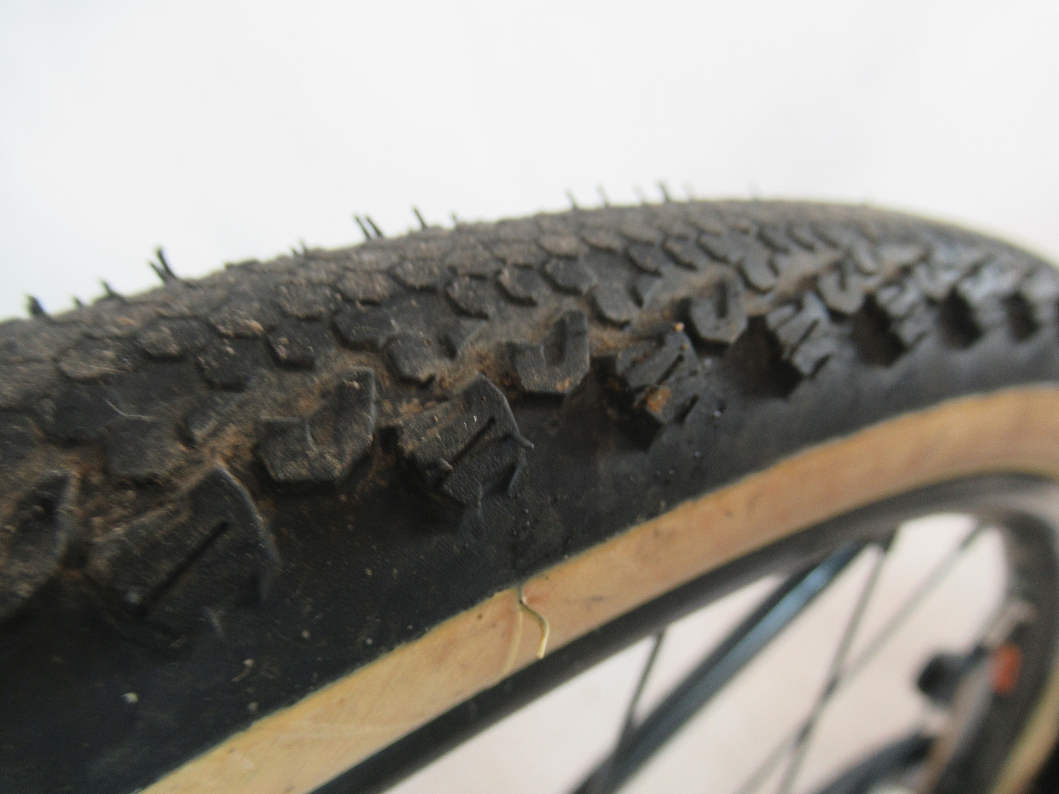 Cannondale Topstone Carbon 3 Nearly New L 2022 Gravel Bike