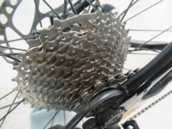 Topstone Carbon 3 - Nearly New – L 2022 - Gravel Bike image 4