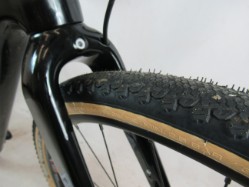 Topstone Carbon 3 - Nearly New – L 2022 - Gravel Bike image 8