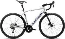Orbea Gain D30 2024 - Electric Road Bike