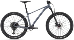 Giant Fathom 1 27.5" - Nearly New - M 2023 - Hardtail MTB Bike