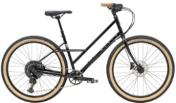 Marin Larkspur 2 2024 - Hybrid Sports Bike