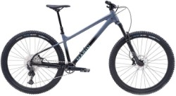 Marin San Quentin 2 29" Mountain Bike 2024 - Hardtail MTB