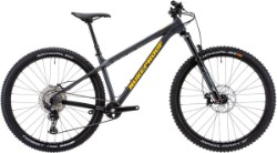 Nukeproof Scout 290 Comp  29" - Nearly New - M  2022 - Hardtail MTB Bike