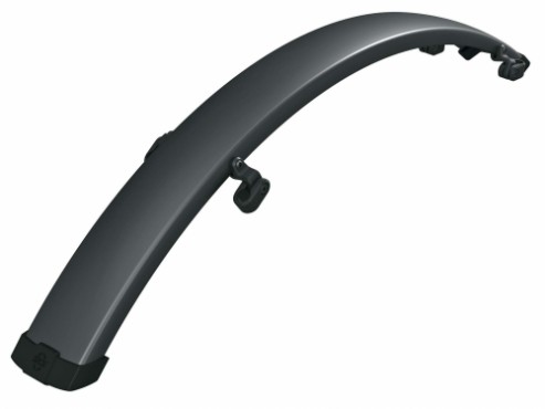 SKS Infinity Universal Mudguard