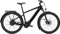 Specialized Vado 5.0 IGH - Nearly New – XL 2023 - Electric Hybrid Bike