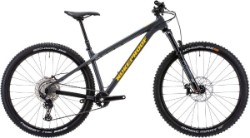 Nukeproof Scout 290 Comp  29" - Nearly New – M 2022 - Hardtail MTB Bike