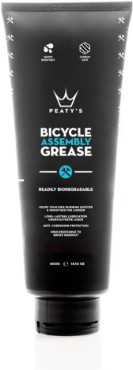 Peatys Bicycle Assembly Grease 400g