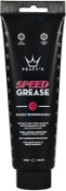 Peatys Speed Grease 400g