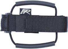 Backcountry Research Gristle Strap