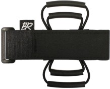 Backcountry Research Super 8 Strap