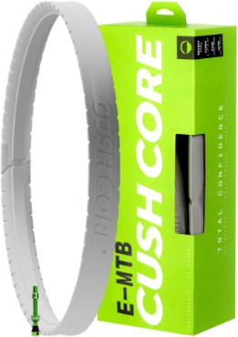 CushCore E-MTB Tyre Insert