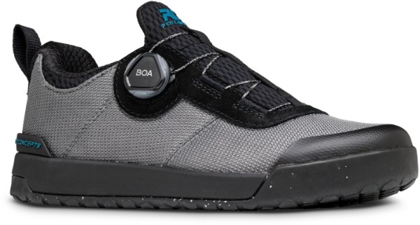 Ride Concepts Accomplice Boa Womens MTB Cycling Shoes