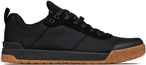 Ride Concepts Accomplice Mens MTB Cycling Shoes