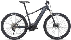 Giant Fathom E+ 2 29" - Nearly New - L  2022 - Electric Mountain Bike