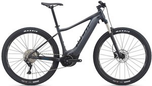 Giant Fathom E+ 2 29" - Nearly New - L  2022 - Electric Mountain Bike product image