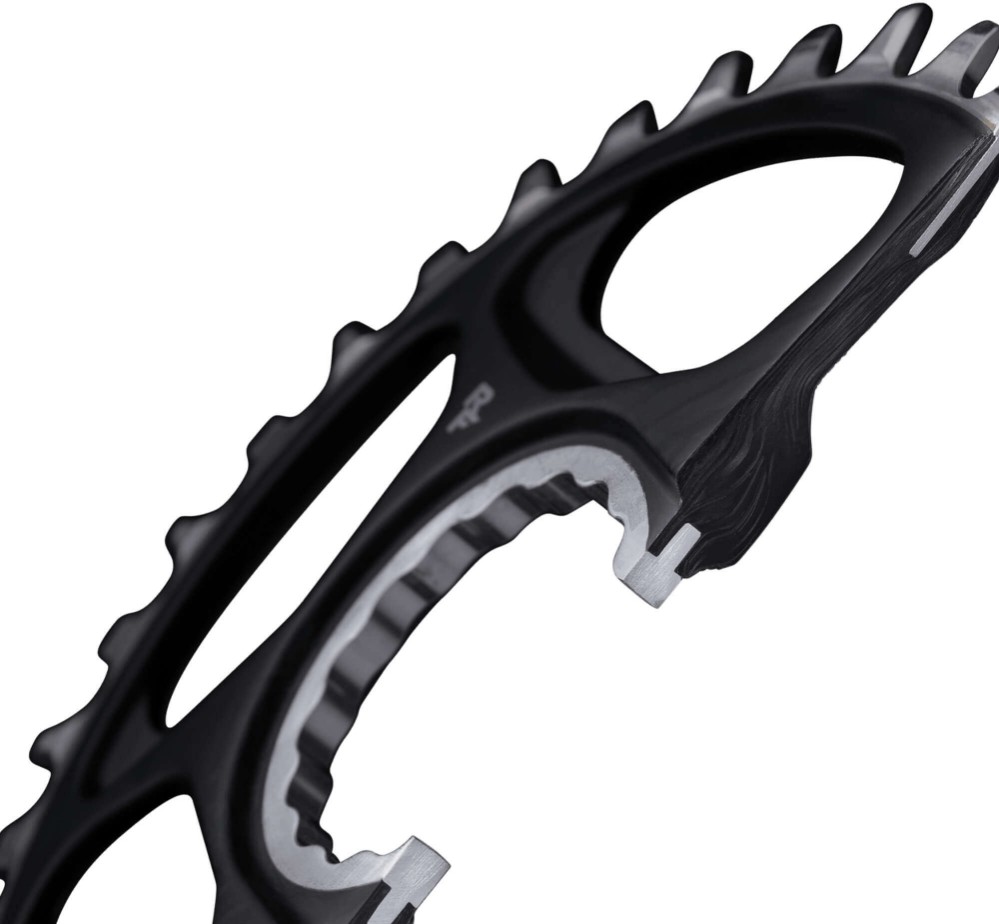 ERA Direct Mount 12 Speed Shimano Chainring image 2