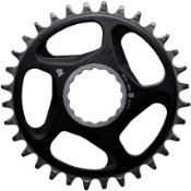 Race Face ERA Direct Mount Wide 12 Speed Shimano Chainring