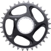 Race Face ERA Direct Mount Wide Narrow Wide Chainring