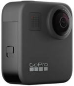 GoPro MAX 360 Waterproof Action Camera
