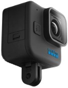 GoPro Hero 11 Black Mini Waterproof Action Camera
