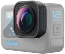 GoPro Max Lens Mod 2.0 For HERO12 Black