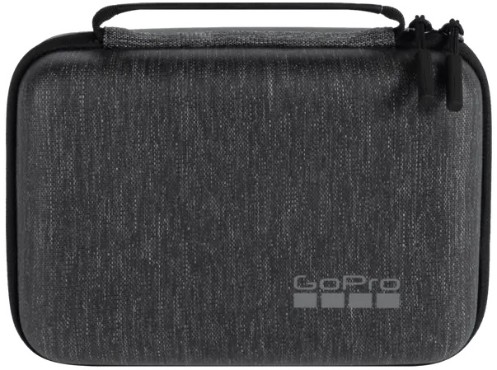 GoPro Casey Semi Hard Camera Case