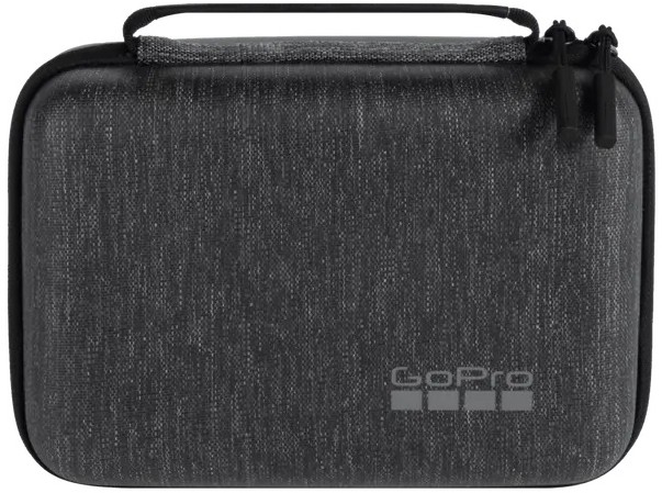 GoPro Casey Semi Hard Camera Case product image