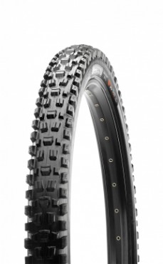 Maxxis Assegai Folding 3C MaxxGrip 3C EXO+ TR WT 29" MTB Tyre