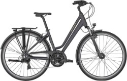 Scott Sub Comfort 20 Unisex - Nearly New - M 2022 - Hybrid Classic Bike