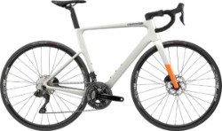 Cannondale SuperSix EVO - Nearly New – 54cm 2023 - Road Bike