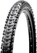 Maxxis Aspen Folding EXO TR WT 29" MTB Tyre