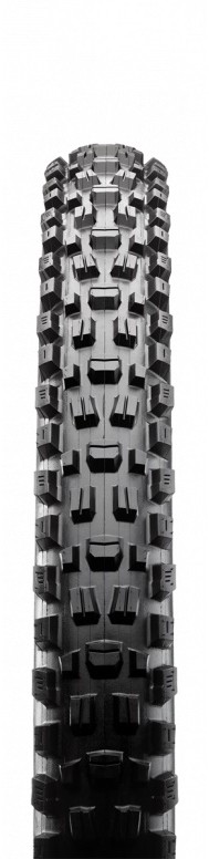 Assegai Folding MT Exo TR 27.5" MTB Tyre image 1