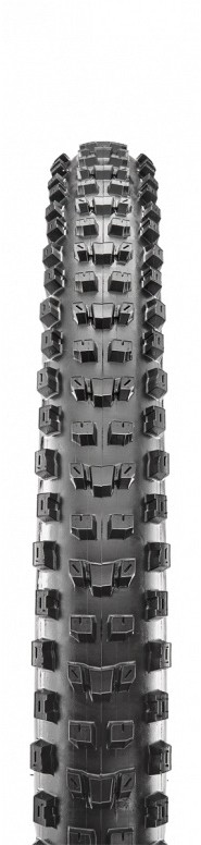 Dissector Folding WT MT Exo+ TR 27.5" MTB Tyre image 1