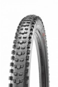 Maxxis Dissector Folding WT MT Exo+ TR 27.5" MTB Tyre