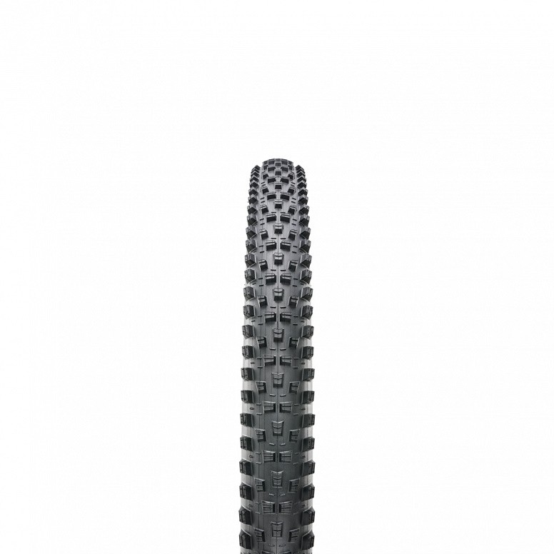 Forekaster Folding MT Exo TR 29" MTB Tyre image 1