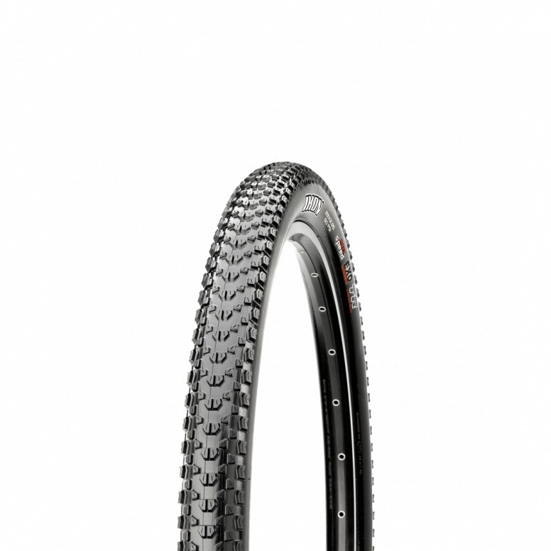 Ikon New Folding MS Exo TR 29" MTB Tyre image 0