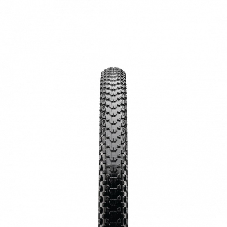 Ikon New Folding MS Exo TR 29" MTB Tyre image 1