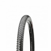 Maxxis Ikon New Folding MS Exo TR 29" MTB Tyre