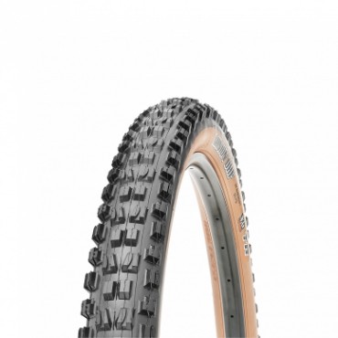 Maxxis Minion DHF Folding WT DC Exo TR 29" MTB Tyre