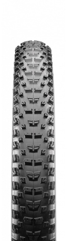 Rekon Folding WT DC Exo TR 27.5" MTB Tyre image 1